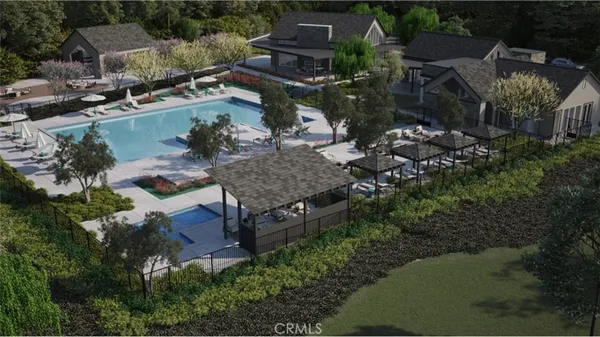 $697,990 | 24531 Via La, Valencia, CA 91354