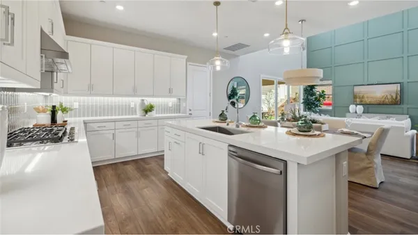 $697,990 | 24531 Via La, Valencia, CA 91354