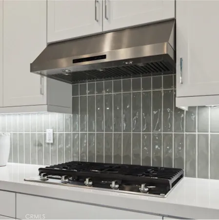 $697,990 | 24531 Via La, Valencia, CA 91354