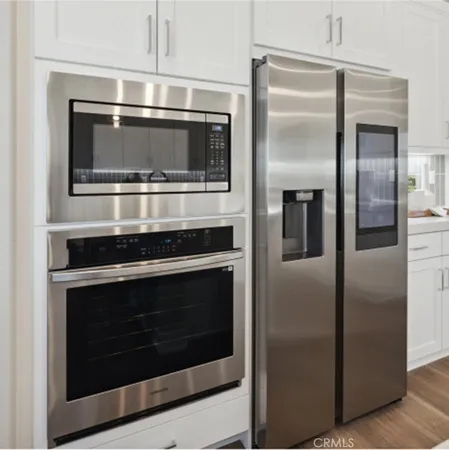 $697,990 | 24531 Via La, Valencia, CA 91354