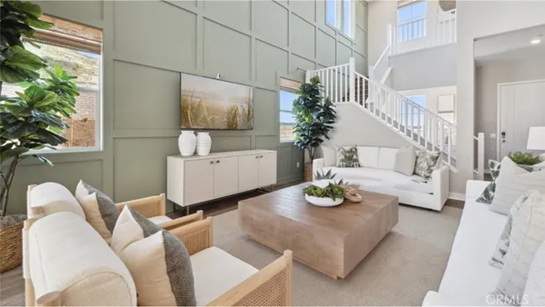 $697,990 | 24531 Via La, Valencia, CA 91354