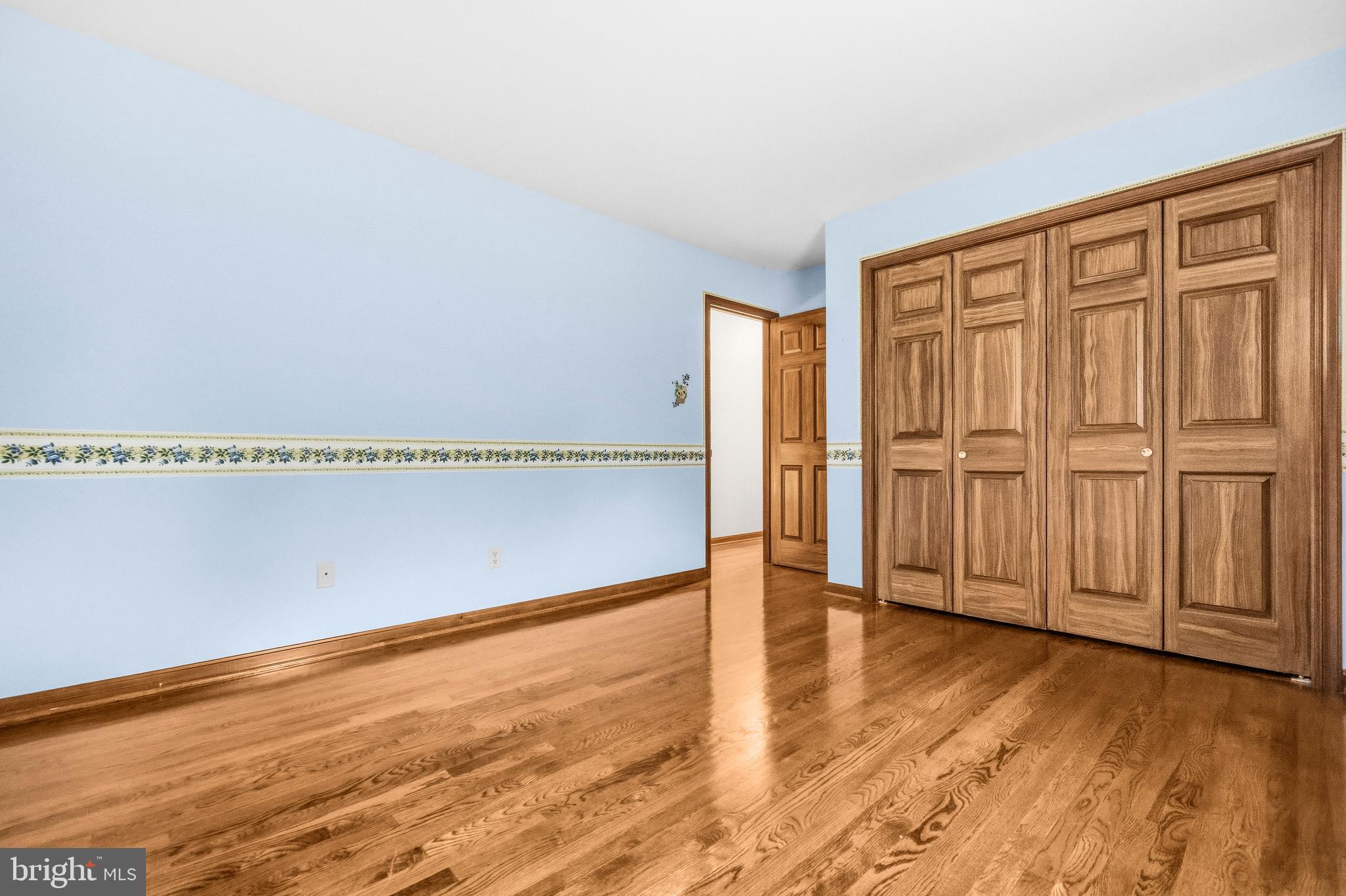 3408 Davidsonville Road Davidsonville, MD 21035 - Photo 26 of 45