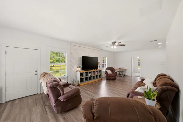$438,000 | 151 County Road 2319, Dayton, TX 77535