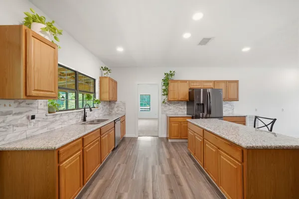 $438,000 | 151 County Road 2319, Dayton, TX 77535