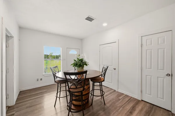 $438,000 | 151 County Road 2319, Dayton, TX 77535