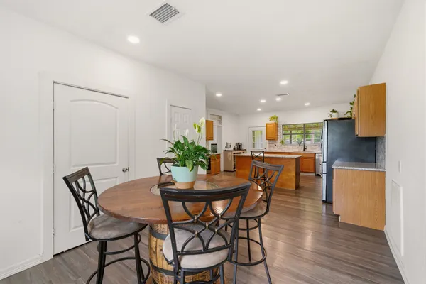 $438,000 | 151 County Road 2319, Dayton, TX 77535