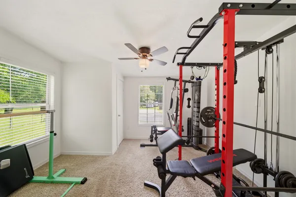$438,000 | 151 County Road 2319, Dayton, TX 77535