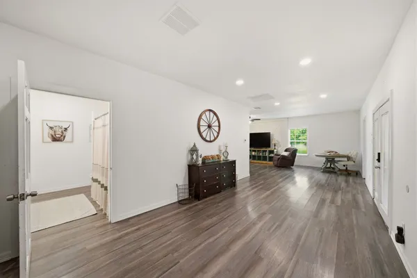 $438,000 | 151 County Road 2319, Dayton, TX 77535
