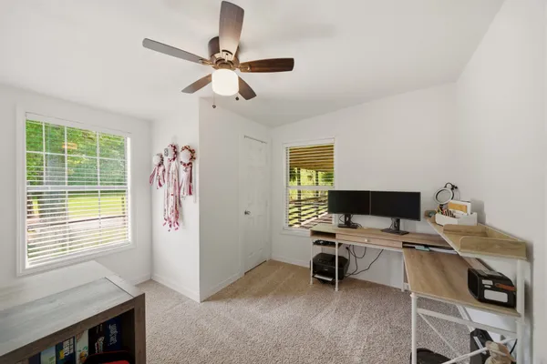 $438,000 | 151 County Road 2319, Dayton, TX 77535