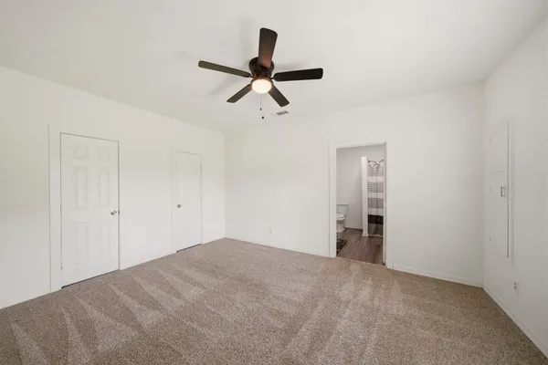 $438,000 | 151 County Road 2319, Dayton, TX 77535