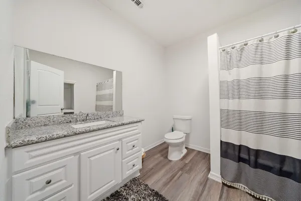 $438,000 | 151 County Road 2319, Dayton, TX 77535