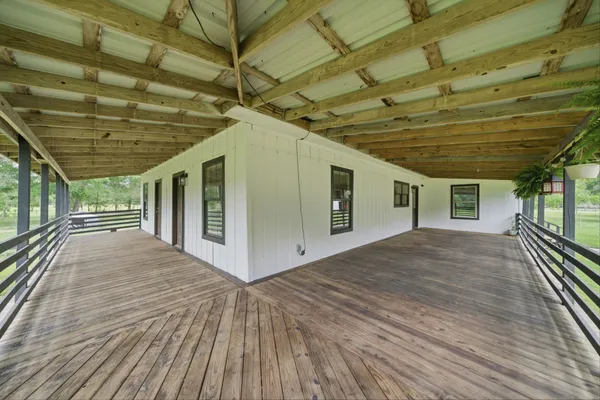 $438,000 | 151 County Road 2319, Dayton, TX 77535