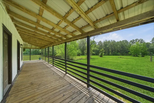$438,000 | 151 County Road 2319, Dayton, TX 77535