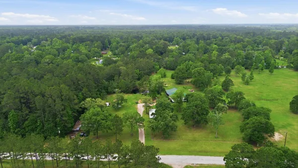 $438,000 | 151 County Road 2319, Dayton, TX 77535