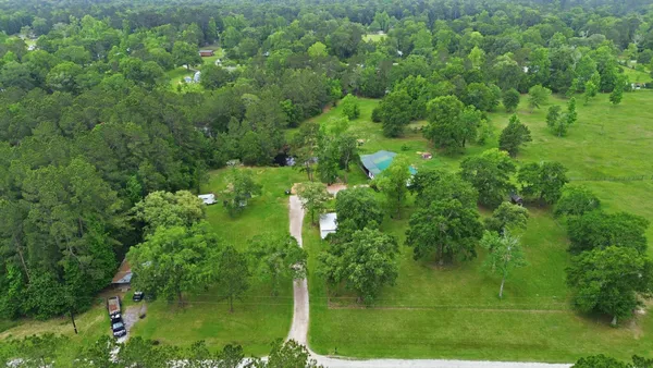 $438,000 | 151 County Road 2319, Dayton, TX 77535