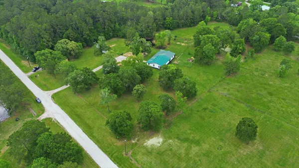 $438,000 | 151 County Road 2319, Dayton, TX 77535