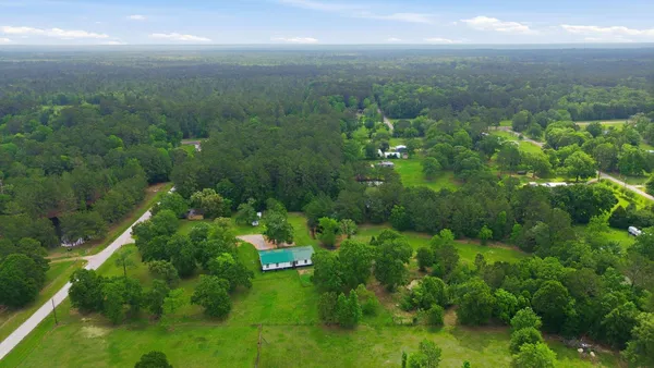 $438,000 | 151 County Road 2319, Dayton, TX 77535
