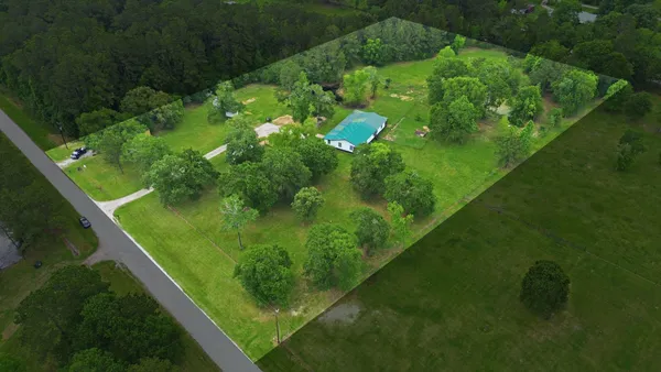 $438,000 | 151 County Road 2319, Dayton, TX 77535