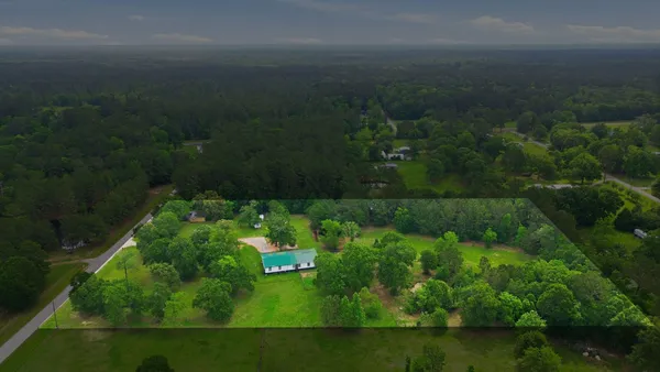 $438,000 | 151 County Road 2319, Dayton, TX 77535