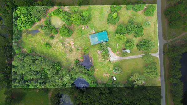 $438,000 | 151 County Road 2319, Dayton, TX 77535