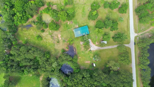 $438,000 | 151 County Road 2319, Dayton, TX 77535