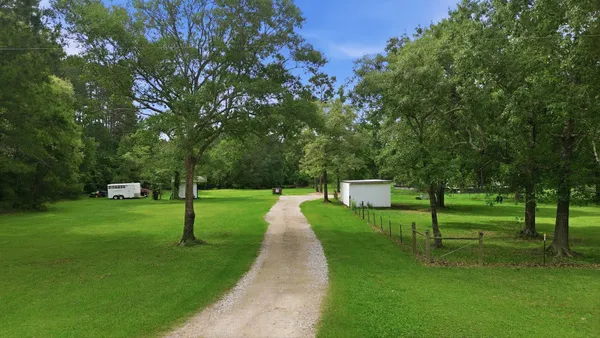 $438,000 | 151 County Road 2319, Dayton, TX 77535