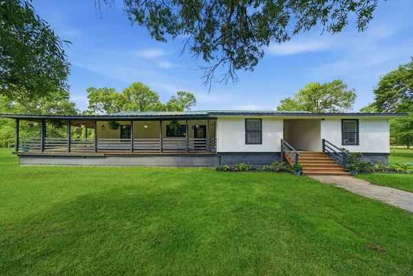 $438,000 | 151 County Road 2319, Dayton, TX 77535