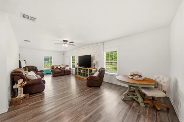 $438,000 | 151 County Road 2319, Dayton, TX 77535
