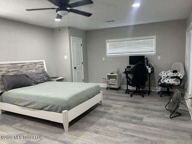 15824 Big Ridge Road Biloxi, MS 39532 - Photo 14 of 21 IMG_9280