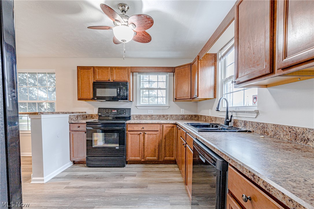 4030 Lancaster Road South Euclid, OH 44121 - Photo 11 of 26
