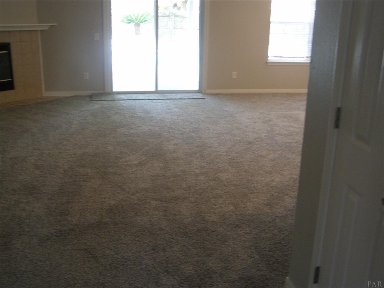 4878 Pineview Ridge Road Pace, FL 32571 - Photo 11 of 32