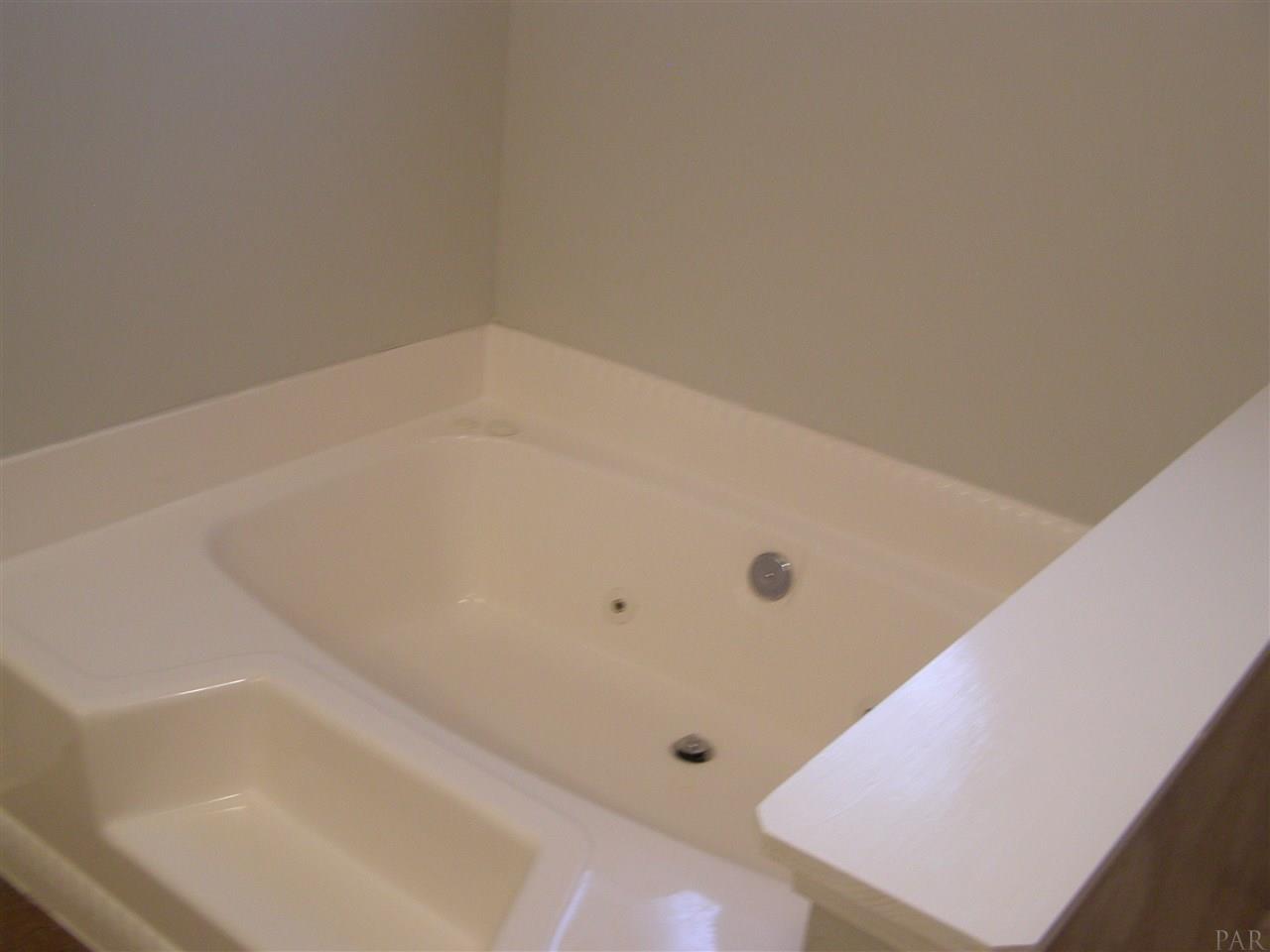 4878 Pineview Ridge Road Pace, FL 32571 - Photo 17 of 32