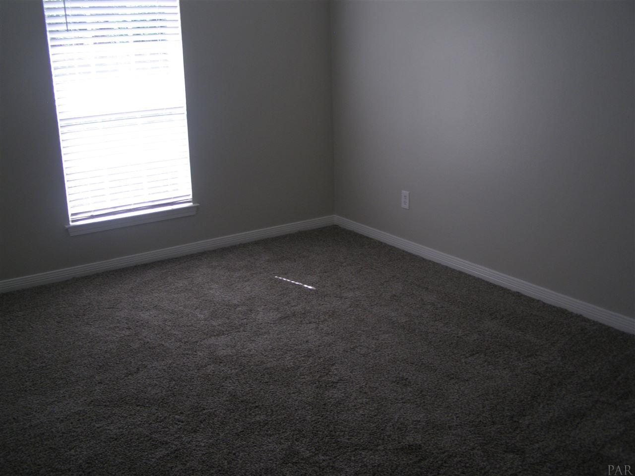 4878 Pineview Ridge Road Pace, FL 32571 - Photo 20 of 32