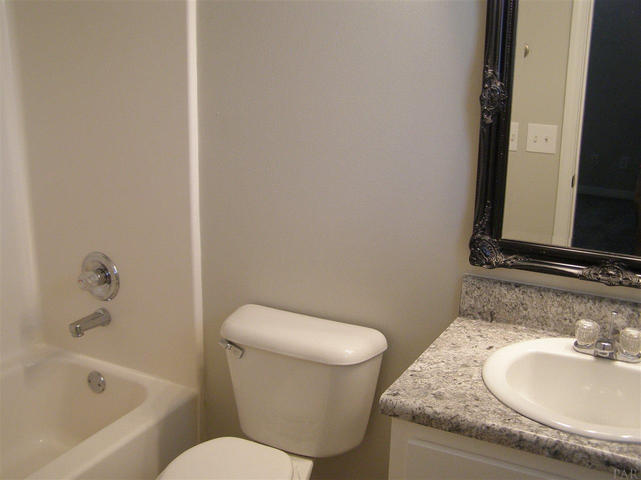 4878 Pineview Ridge Road Pace, FL 32571 - Photo 23 of 32