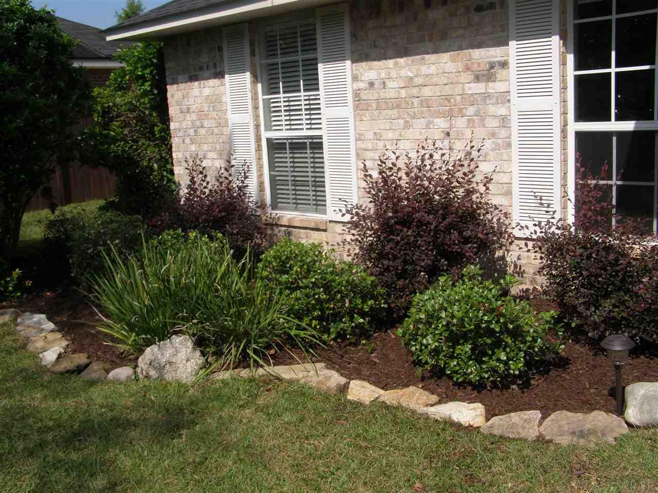 4878 Pineview Ridge Road Pace, FL 32571 - Photo 26 of 32