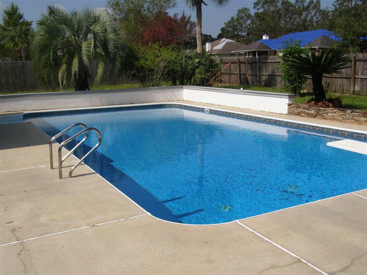 4878 Pineview Ridge Road Pace, FL 32571 - Photo 27 of 32