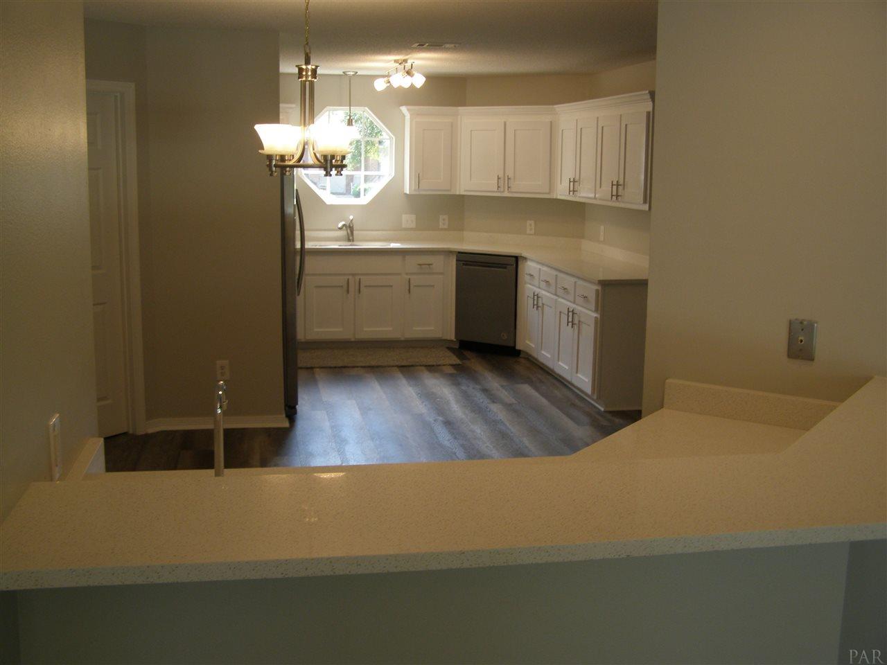 4878 Pineview Ridge Road Pace, FL 32571 - Photo 7 of 32