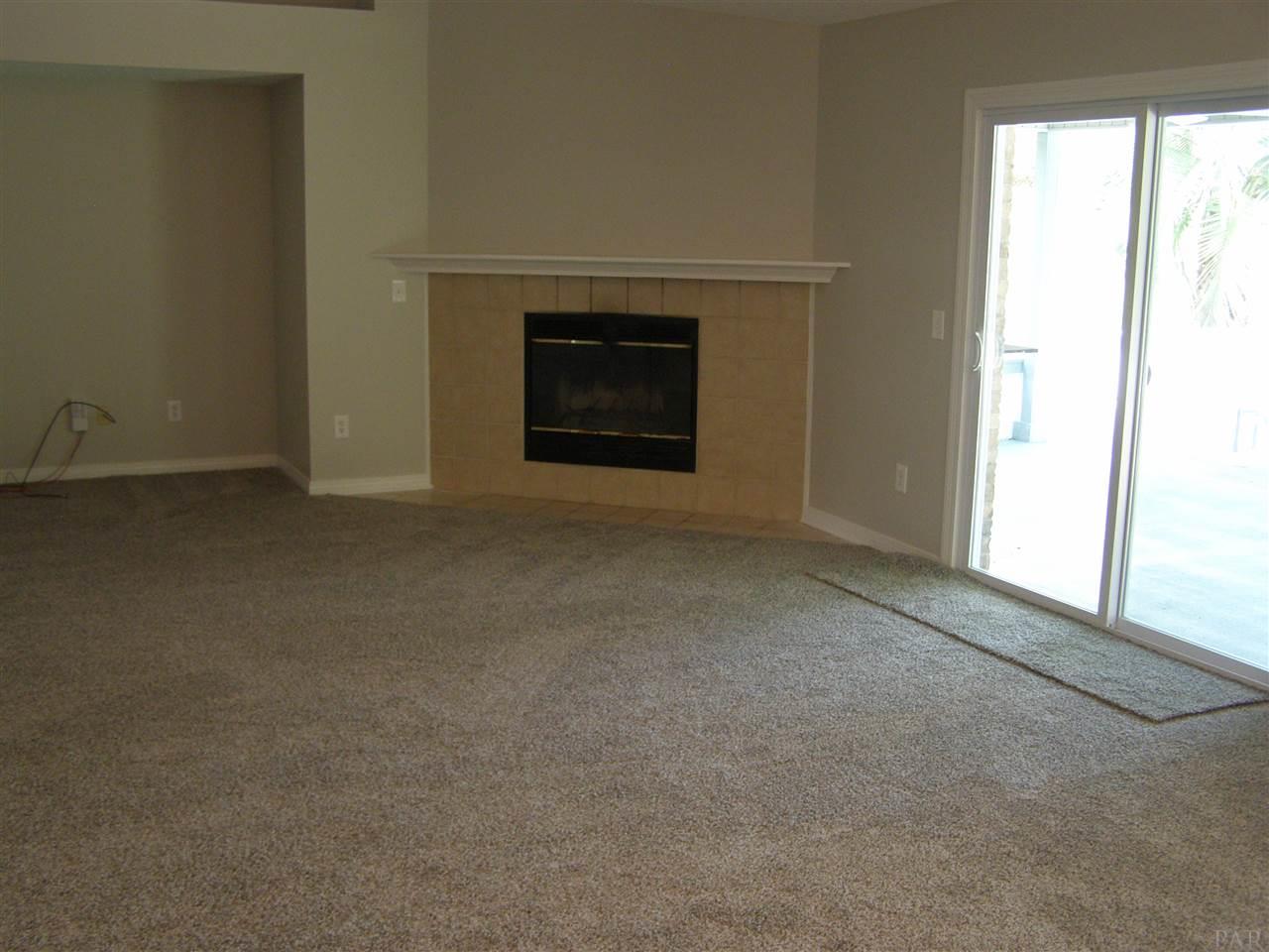 4878 Pineview Ridge Road Pace, FL 32571 - Photo 10 of 32