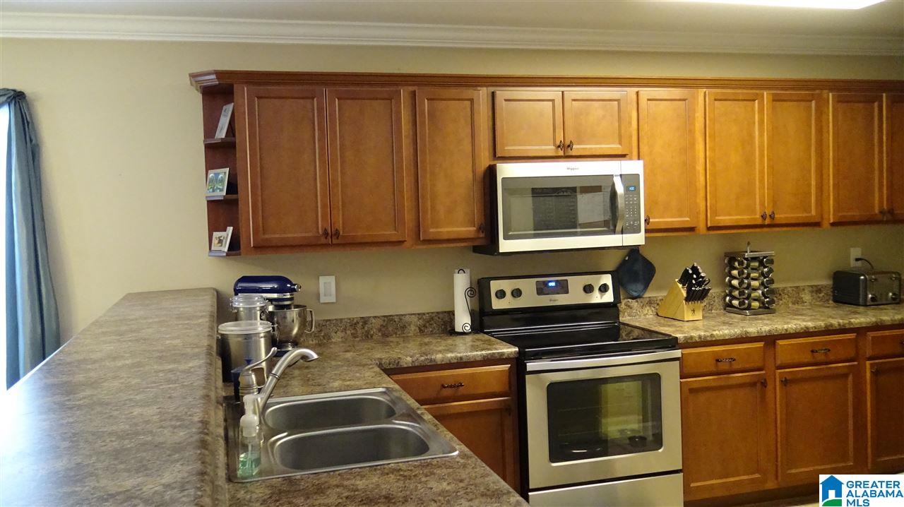 4232 Fieldstone Way Birmingham, AL 35215 - Photo 6 of 15