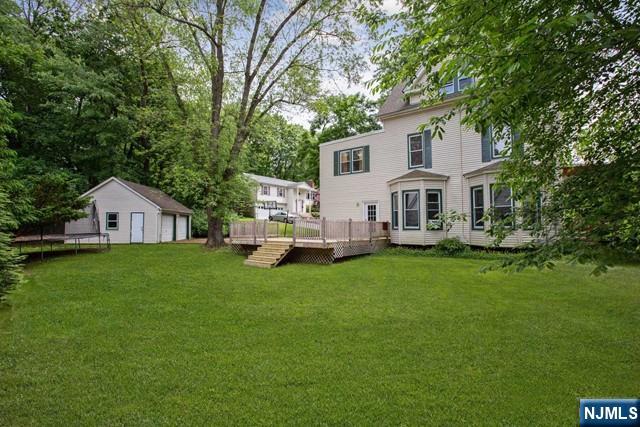 48 Stelfox Street Demarest, NJ 07627 - Photo 19 of 19