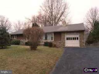 2357 Pennington Road Pennington, NJ 08534 - Photo 1 of 1