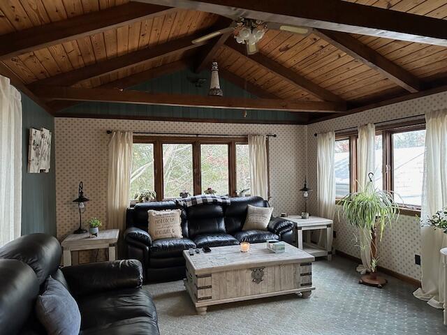 14 Linden Road Mashpee, MA 02649 - Photo 6 of 35 IMG_7587