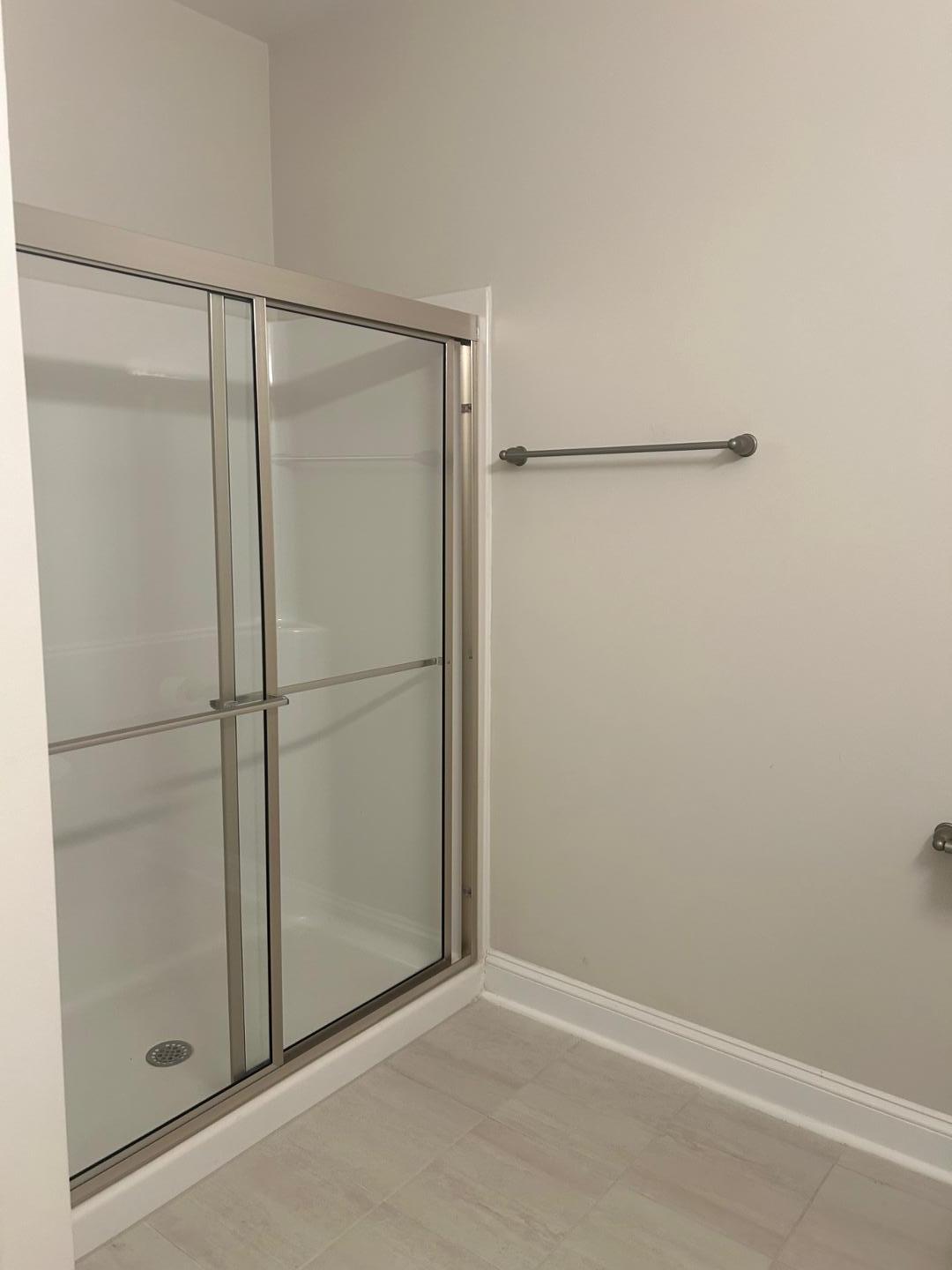 1024 Gateway Commons Circle Wake Forest, NC 27587 - Photo 11 of 18 a view of an empty room