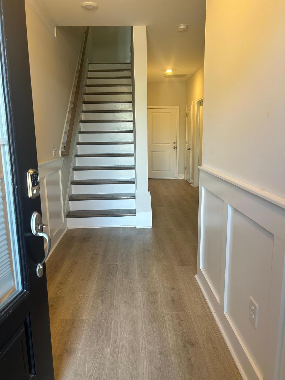 1024 Gateway Commons Circle Wake Forest, NC 27587 - Photo 2 of 18