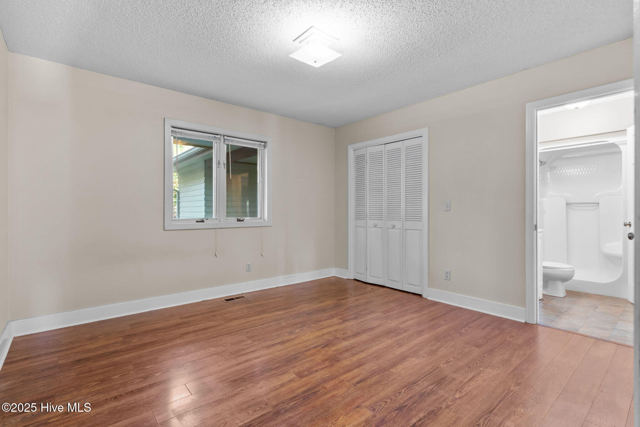 101 Dorset Road West End, NC 27376 - Photo 31 of 60 30-web-or-mls-DSC03157