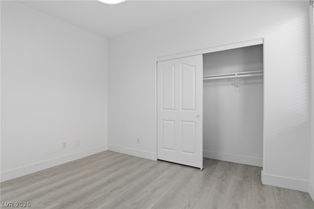 108 Milicity Road Henderson, NV 89012 - Photo 26 of 41