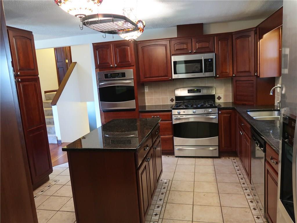 15 High Ridge Drive Augusta, ME 04330 - Photo 10 of 27 Photo