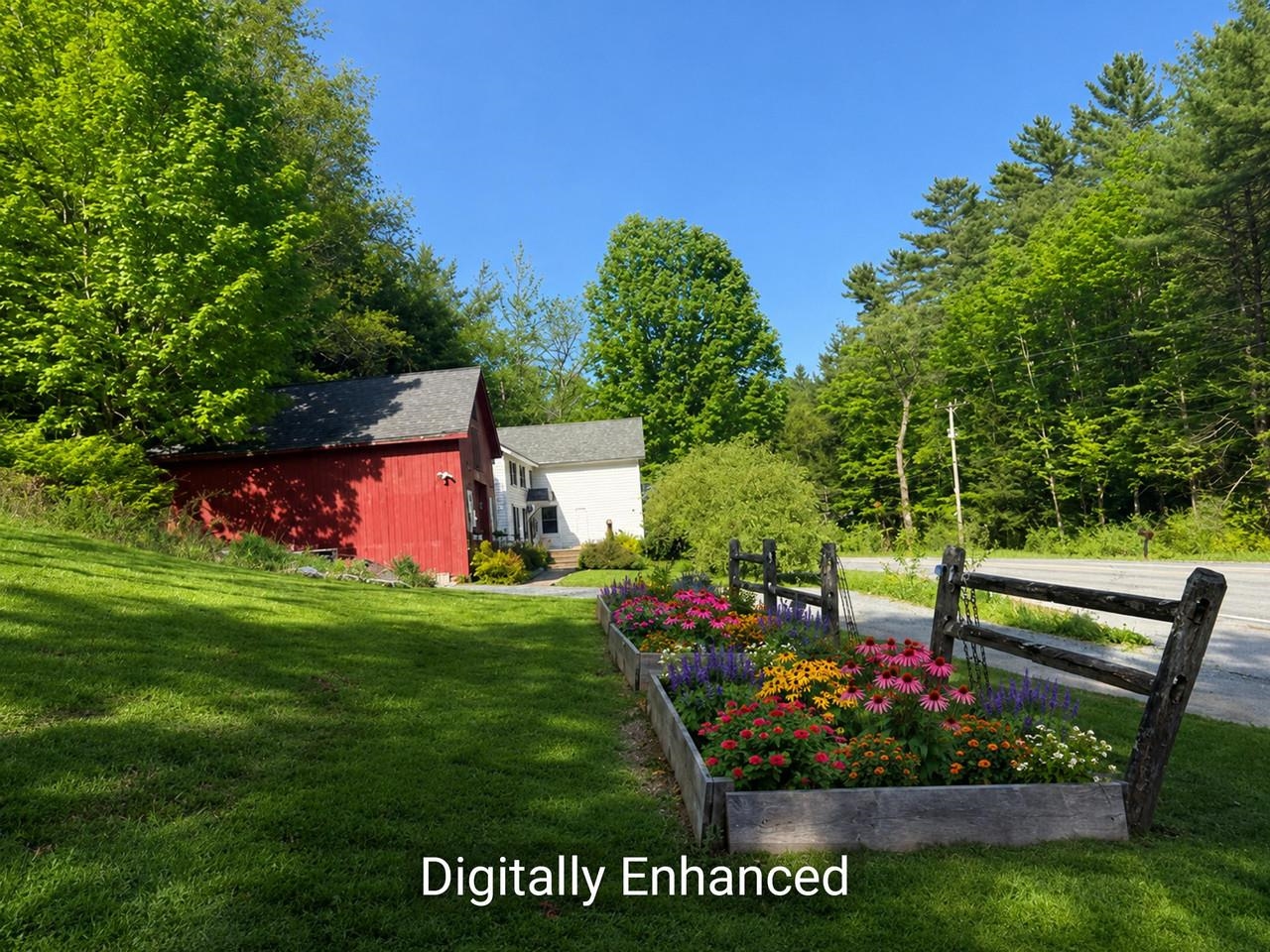 2147 North Williston Road Williston, VT 05495 - Photo 46 of 53