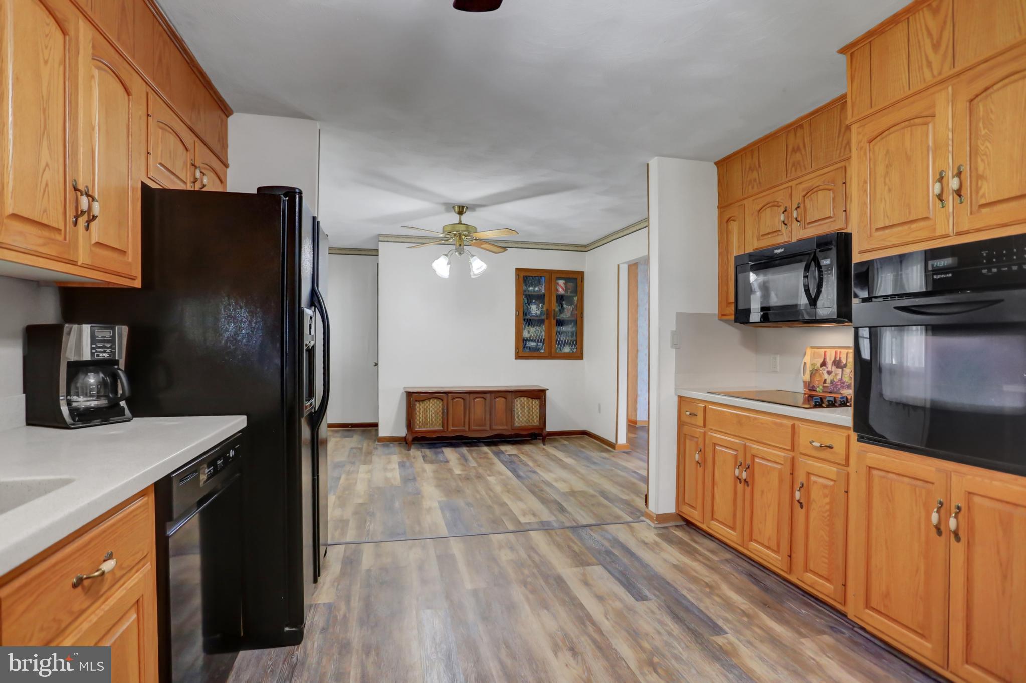 588 Walnut Bottom Road Shippensburg, PA 17257 - Photo 14 of 26 Gallery Image 14
