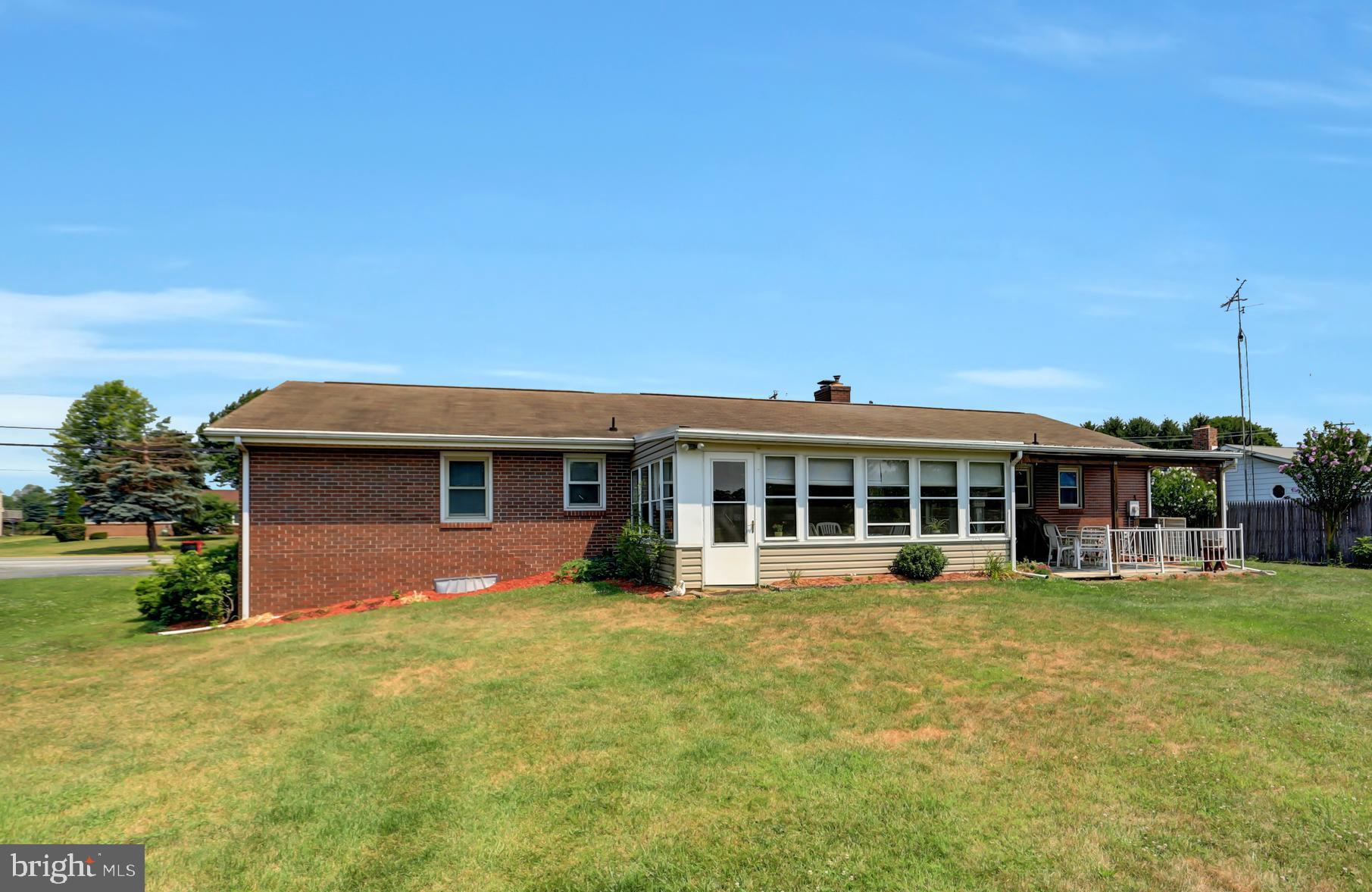 588 Walnut Bottom Road Shippensburg, PA 17257 - Photo 3 of 26 Gallery Image 3